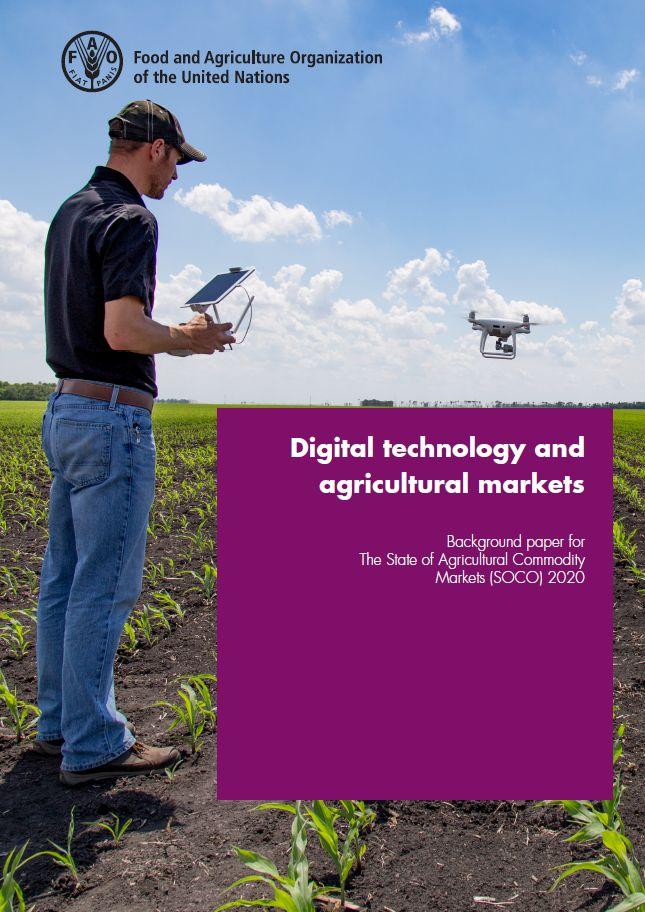 digi agri